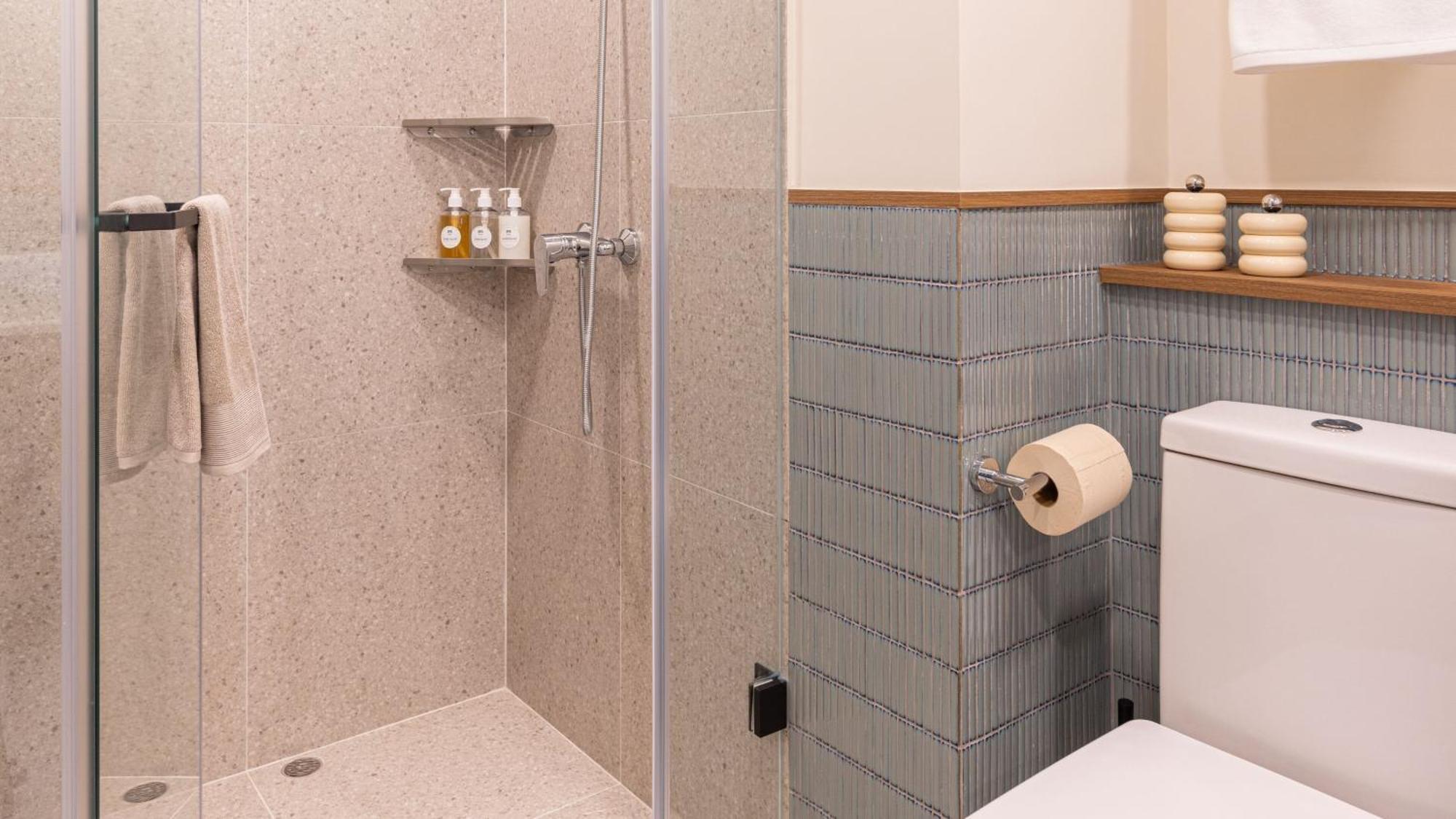 Weave Studios - Sai Ying Pun Hong Kong Esterno foto