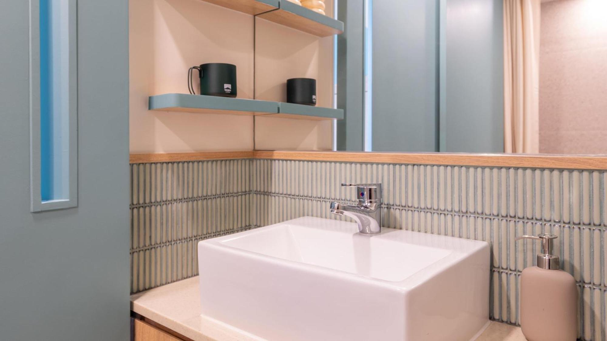 Weave Studios - Sai Ying Pun Hong Kong Esterno foto
