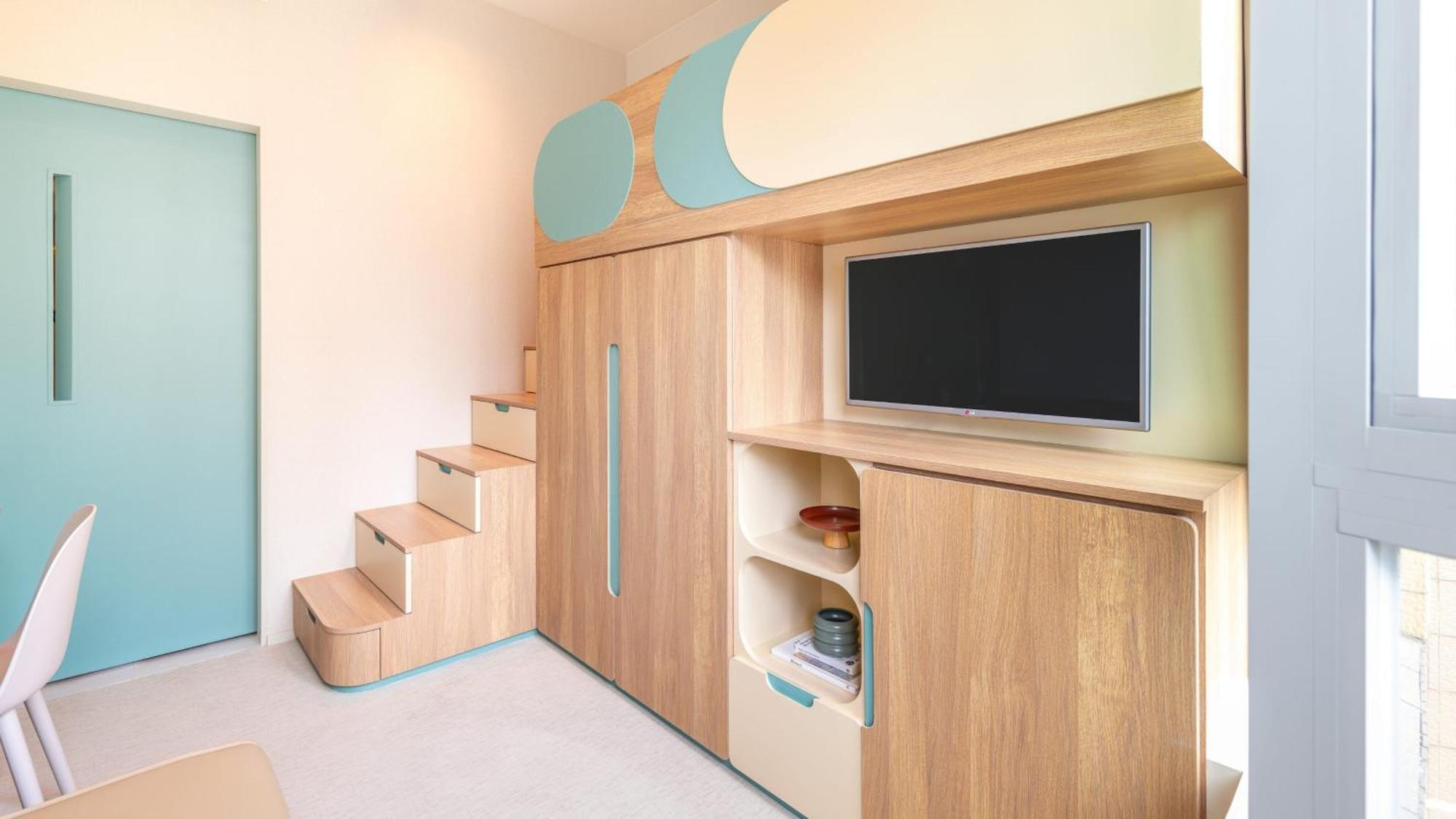 Weave Studios - Sai Ying Pun Hong Kong Esterno foto