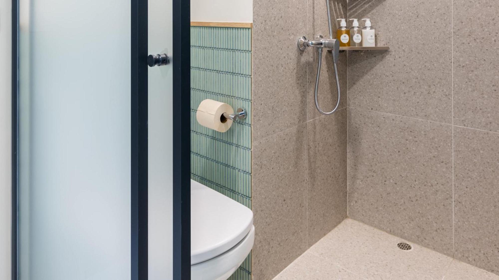 Weave Studios - Sai Ying Pun Hong Kong Esterno foto