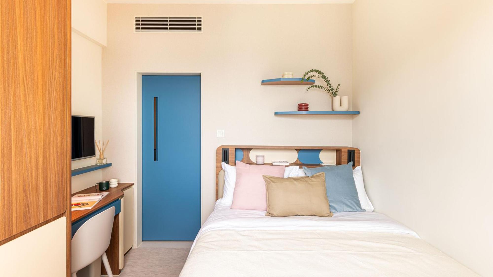 Weave Studios - Sai Ying Pun Hong Kong Esterno foto
